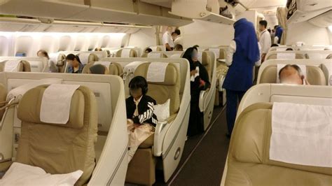 saudi airlines erfahrungen.